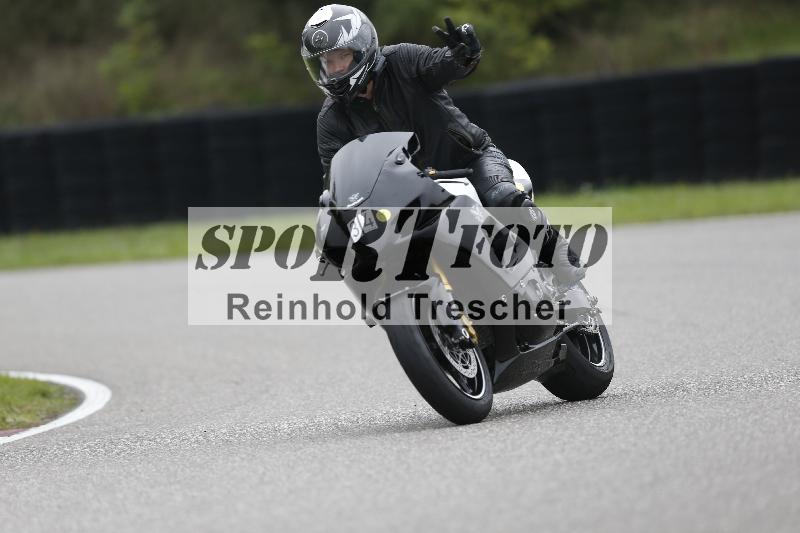 /52 10.09.2025 FREERIDE Training  ADR/Gruppe M/34